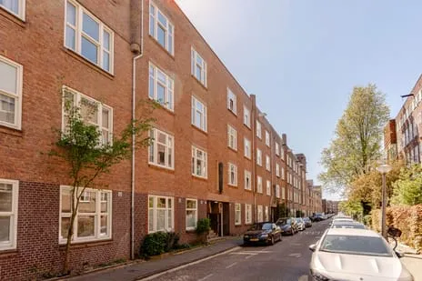 Appartement te koop: Uithoornstraat 3-1, IJselbuurt-Oost Amsterdam