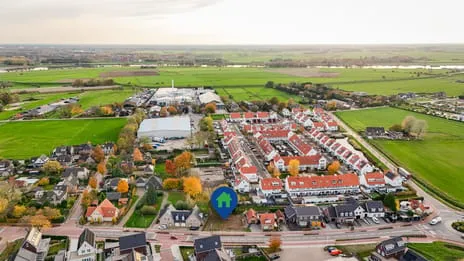 Woning te koop: Uithovensestraat, Hedel Hedel