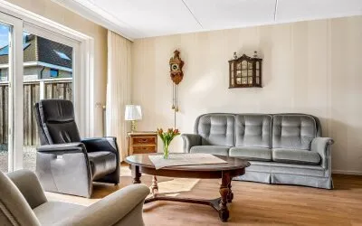 Tussenwoning te koop: Uitterhoevestraat 26, Haaksbergen Kern-1 Haaksbergen
