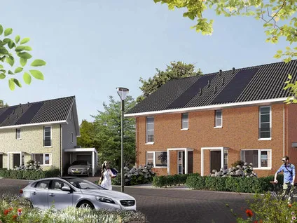 Woning te koop: Ulepad 38(BN-64), Pannerden