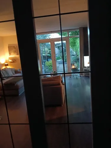Tussenwoning te koop: Ulkenpad 56, Zilverkamp 4e fase Huissen
