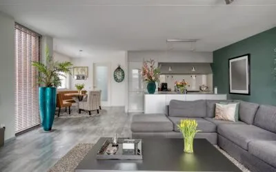 Vrijstaande woning te koop: Unastraat 73, Valkenswaard