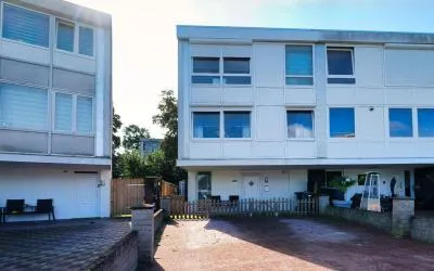 Hoekwoning te koop: Unescoplantsoen 11, Uterweg Heerlen