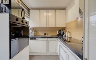 Hoekwoning te koop: Unescostraat 11, Vrieheide Heerlen