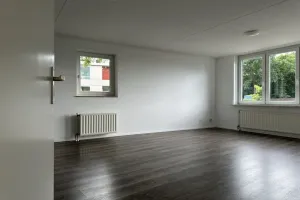 Woning te huur: Unescostraat, Vrieheide Heerlen