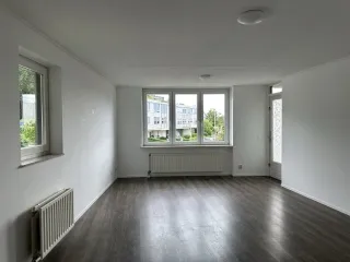 Home for rent: Unescostraat, Vrieheide Heerlen