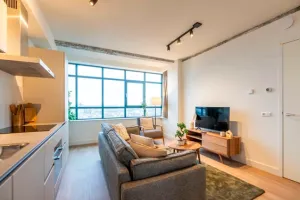 Woning te huur: Ungerplein, Provenierswijk Rotterdam