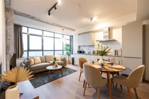 Woning te huur: Ungerplein, Provenierswijk Rotterdam