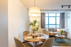 Woning te huur: Ungerplein, Provenierswijk Rotterdam