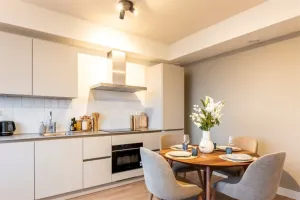 Woning te huur: Ungerplein, Rotterdam