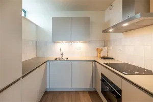 Woning te huur: Ungerplein, Rotterdam
