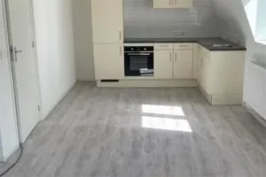 Woning te huur: Uniabuurt, De Waag Leeuwarden