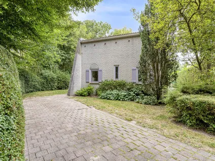 Woning te koop: Unio 24, Brouwershaven