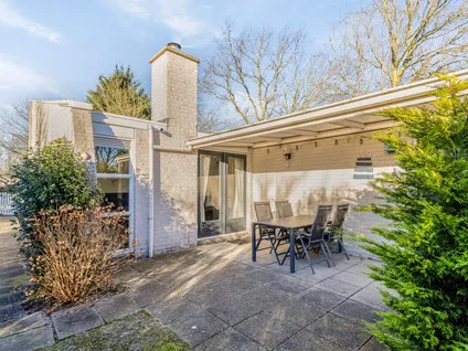 Woning te koop: Unio 43, Brouwershaven