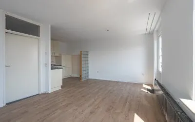 Appartement te koop: Unolaan 18, Pronsebroek Heerlen