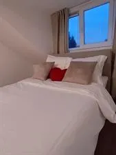 Kamer te huur: Urkersingel, Carnisse Rotterdam