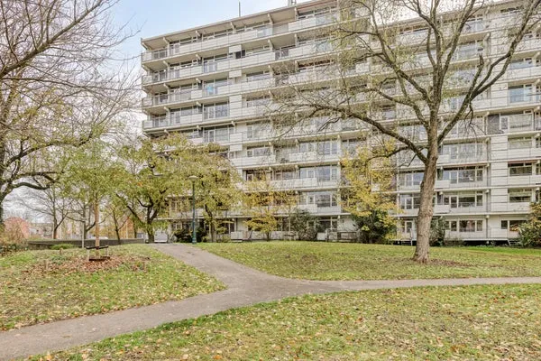 Woning te koop: Urkhovenseweg, Eindhoven