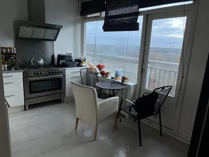 Kamer te huur: Urkhovenseweg, Eindhoven