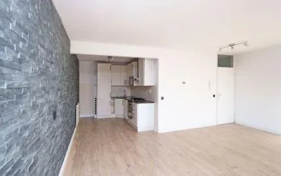 Appartement te huur: Ursulinenhof 83, Monnikenhof centrum Vianen