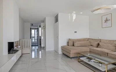 Appartement te koop: Utrechtlaan 109, Hoevenbuurt Vlaardingen
