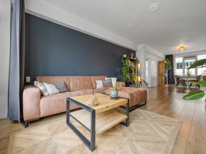 Appartement te koop: Utrechtsestraat 25, Stationsplein Arnhem