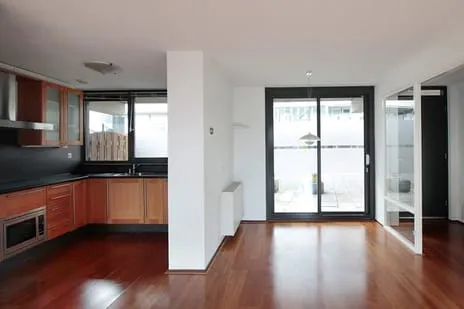 Appartement te huur: Utrechtsestraat 35, Belgisch Park 'S-Gravenhage