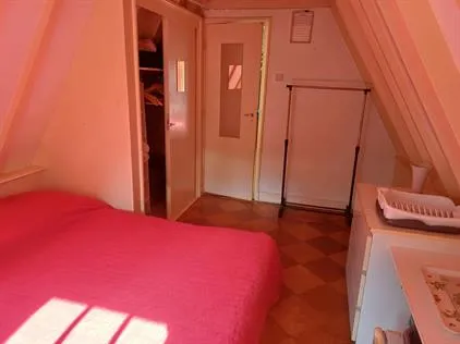 Kamer te huur: Utrechtsestraat, Utrechtsebuurt-Zuid Amsterdam