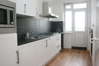Kamer te huur: Utrechtsestraat, Utrechtsestraat Arnhem