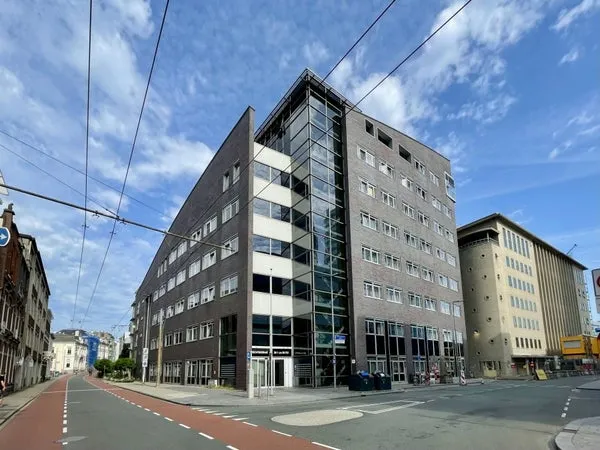 Woning te huur: Utrechtsestraat, Utrechtsestraat Arnhem