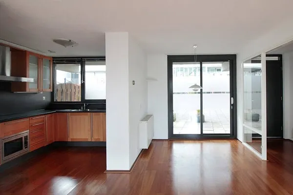 Woning te huur: Utrechtsestraat, Belgisch Park 'S-Gravenhage