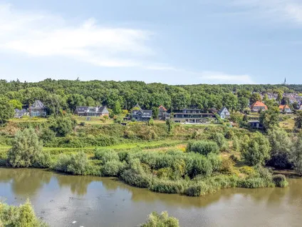 Vrijstaande woning te koop: Utrechtsestraatweg 31, Uiterwaarden Rhenen Rhenen