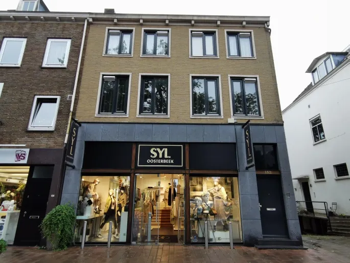 Appartement te huur: Utrechtseweg 132, Bato's Wijk Oosterbeek