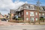 Appartement te koop: Utrechtseweg 69E, Talud Oosterbeek