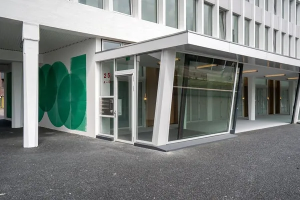 Woning te huur: Utrechtseweg, Zon en Schild Amersfoort