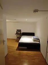 Room for rent: Utrechtseweg, Zon en Schild Amersfoort