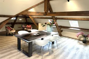 Home for rent: Utrechtseweg, Lombok Arnhem