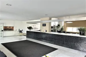 Woning te huur: Utrechtseweg, Lombok Arnhem