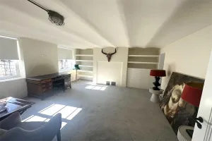 Home for rent: Utrechtseweg, Lombok Arnhem