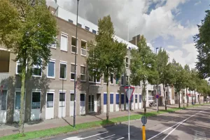 Woning te huur: Utrechtseweg, Utrechtseweg Zeist