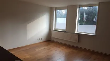 Kamer te huur: Utrechtseweg, Utrechtseweg Zeist