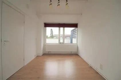 Kamer te huur: Vaargeul, Lewenborg-West Groningen