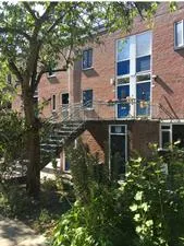 Kamer te huur: Vaargeul, Lewenborg-West Groningen