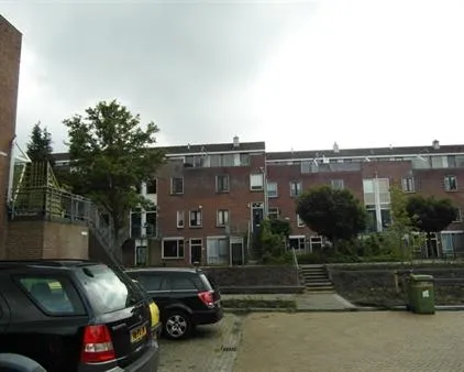 Kamer te huur: Vaargeul, Lewenborg-West Groningen