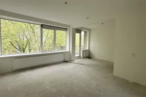 Woning te huur: Vaarnerkamp, Zuidwijk Rotterdam
