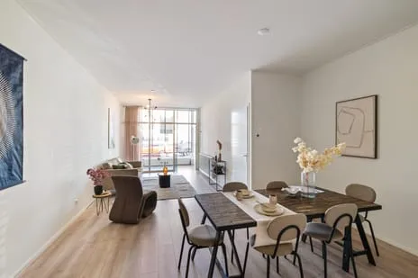 Woning te koop: Vaart Z.Z. 17, De Hertenkamp Assen
