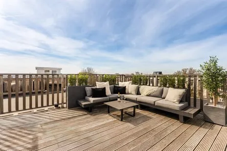 Appartement te koop: Vaartstraat 2-4, Schinkelbuurt-Zuid Amsterdam