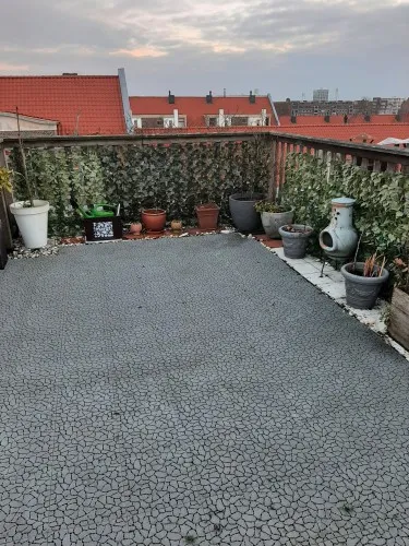 Appartement te koop: Vaartstraat 70-3, Schinkelbuurt-Zuid Amsterdam
