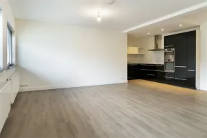 Woning te huur: Vaartweg, Boomberg Hilversum
