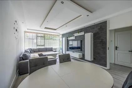 Kamer te huur: Vaartweg, Boomberg Hilversum