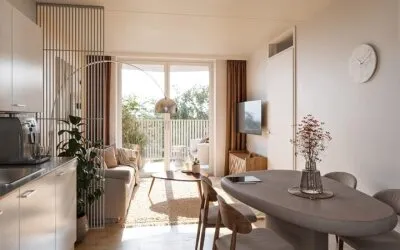 Woning te huur: Vaduzdijk 239, Leidsche Rijn-Centrum Utrecht